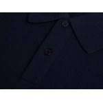 2026年9月6日秋冬新作Loewe半袖 tシャツ高品質人気の商品/YGY工場