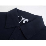2026年9月6日秋冬新作Loewe半袖 tシャツ高品質人気の商品/YGY工場