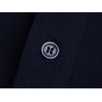 2026年9月6日秋冬新作Loewe半袖 tシャツ高品質人気の商品/YGY工場