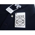 2026年9月6日秋冬新作Loewe半袖 tシャツ高品質人気の商品/YGY工場