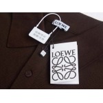 2026年9月6日秋冬新作Loewe半袖 tシャツ高品質人気の商品/YGY工場