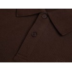 2026年9月6日秋冬新作Loewe半袖 tシャツ高品質人気の商品/YGY工場