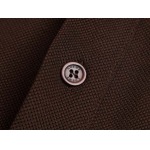 2026年9月6日秋冬新作Loewe半袖 tシャツ高品質人気の商品/YGY工場