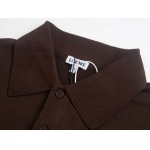 2026年9月6日秋冬新作Loewe半袖 tシャツ高品質人気の商品/YGY工場