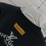 2026年9月6日秋冬新作Louis vuittonスウェット高品質人気の商品/YGY工場