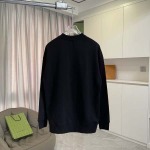 2026年9月6日秋冬新作Diorスウェット高品質人気の商品/YGY工場