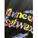 2026年9月6日秋冬新作Vivienne半袖 tシャツ高品質人気の商品/YGY工場