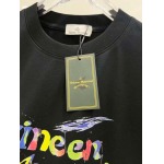 2026年9月6日秋冬新作Vivienne半袖 tシャツ高品質人気の商品/YGY工場