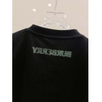 2026年9月6日秋冬新作BURBERRY半袖 tシャツ高品質人気の商品/YGY工場