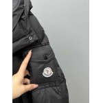 2026年9月6日秋冬新作Monclerダウンジャケット高品質人気の商品/YGY工場