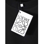 2026年9月6日秋冬新作Loewe半袖 tシャツ高品質人気の商品/YGY工場