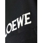 2026年9月6日秋冬新作Loewe半袖 tシャツ高品質人気の商品/YGY工場