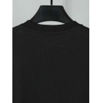 2026年9月6日秋冬新作Loewe半袖 tシャツ高品質人気の商品/YGY工場