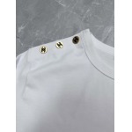 2026年9月6日秋冬新作Chaneltシャツ高品質人気の商品