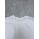 2026年9月6日秋冬新作Chaneltシャツ高品質人気の商品