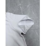 2026年9月6日秋冬新作Chaneltシャツ高品質人気の商品