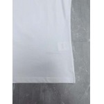 2026年9月6日秋冬新作Chaneltシャツ高品質人気の商品