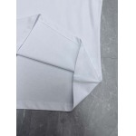 2026年9月6日秋冬新作Chaneltシャツ高品質人気の商品