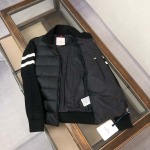 2026年9月6日秋冬新作Monclerダウンジャケット高品質人気の商品