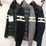 2026年9月6日秋冬新作Monclerダウンジャケット高品質人気の商品