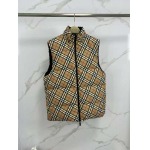 2026年9月6日秋冬新作Burberryダウンジャケット高品質人気の商品