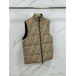 2026年9月6日秋冬新作Burberryダウンジャケット高品質人気の商品