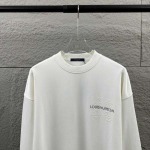 2026年9月6日秋冬新作Louis vuittonスウェット高品質人気の商品