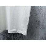 2026年9月6日秋冬新作Prada半袖 tシャツ高品質人気の商品