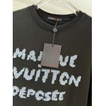 2026年9月6日秋冬新作Louis vuittonスウェット高品質人気の商品
