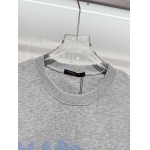 2026年9月6日秋冬新作Louis vuittonスウェット高品質人気の商品