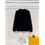 2026年9月6日秋冬新作Louis vuittonスウェット高品質人気の商品