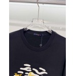 2026年9月6日秋冬新作Louis vuittonスウェット高品質人気の商品