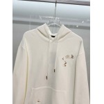 2026年9月6日秋冬新作Louis vuittonスウェット高品質人気の商品