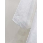 2026年9月6日秋冬新作Celine半袖 tシャツ高品質人気の商品