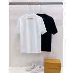 2026年9月6日秋冬新作Burberry半袖 tシャツ高品質人気の商品