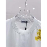 2026年9月6日秋冬新作Burberry半袖 tシャツ高品質人気の商品