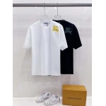 2026年9月6日秋冬新作Burberry半袖 tシャツ高品質人気の商品
