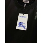 2026年9月6日秋冬新作Burberry半袖 tシャツ高品質人気の商品