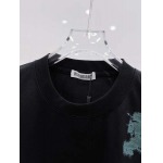 2026年9月6日秋冬新作Burberry半袖 tシャツ高品質人気の商品