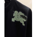 2026年9月6日秋冬新作Burberry半袖 tシャツ高品質人気の商品