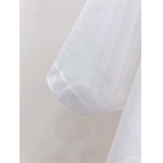 2026年9月6日秋冬新作Balenciaga半袖 tシャツ高品質人気の商品