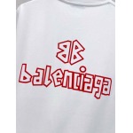 2026年9月6日秋冬新作Balenciaga半袖 tシャツ高品質人気の商品