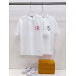 2026年9月6日秋冬新作Balenciaga半袖 tシャツ高品質人気の商品