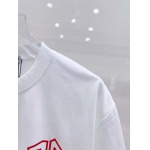 2026年9月6日秋冬新作Balenciaga半袖 tシャツ高品質人気の商品