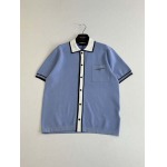 2026年9月6日秋冬新作Louis vuitton半袖 tシャツ高品質人気の商品