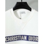 2026年9月6日秋冬新作Diorスウェット高品質人気の商品