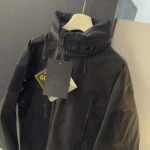 2026年9月9日秋冬新作ARCTERYXジャケット高品質人気の商品/YGY工場