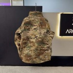 2026年9月9日秋冬新作ARCTERYXジャケット高品質人気の商品/YGY工場