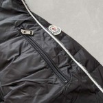 2026年9月9日秋冬新作Monclerダウンジャケット高品質人気の商品/YGY工場