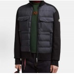 2026年9月9日秋冬新作Monclerジャケット高品質人気の商品/YGY工場